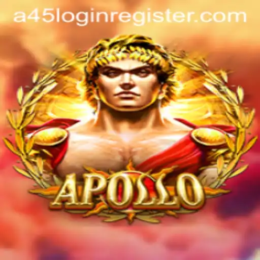 Apollo: Unveiling the Mysteries of the Game with A45 Login Register