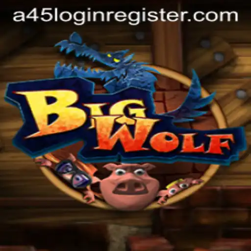 Immersive Gameplay in BigWolf: A Comprehensive Overview