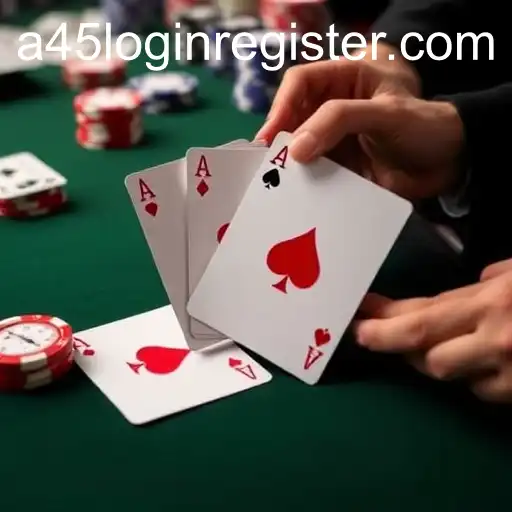 Exploring the Intricacies of Blackjack