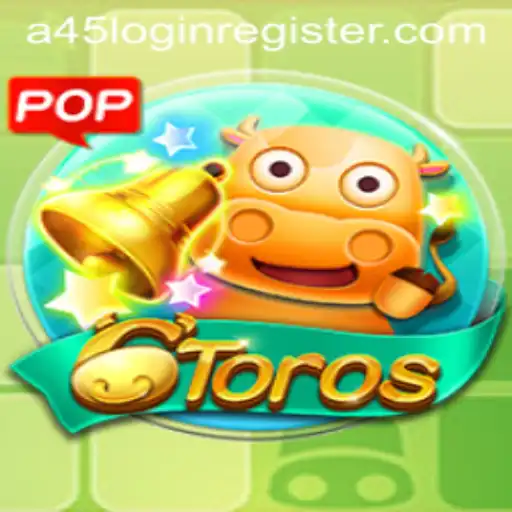 Exploring the World of 6Toros: A Unique Card Game Experience