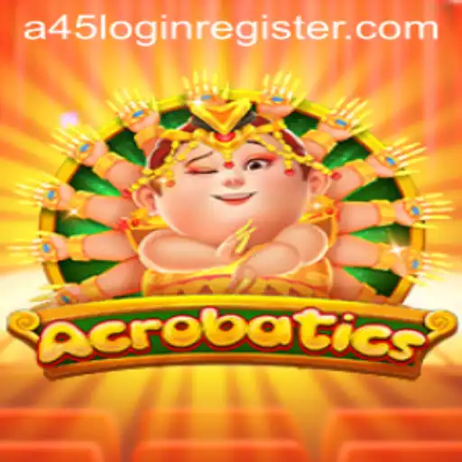 Acrobatics: A Thrilling World of Balance and Agility