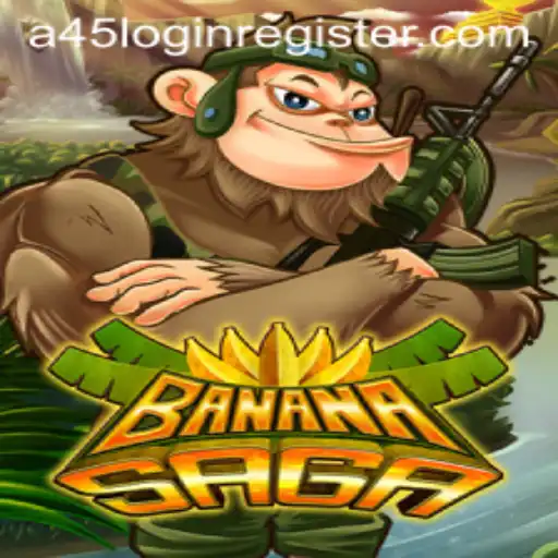 Exploring the Thrilling World of BananaSaga: A Premier Gaming Experience