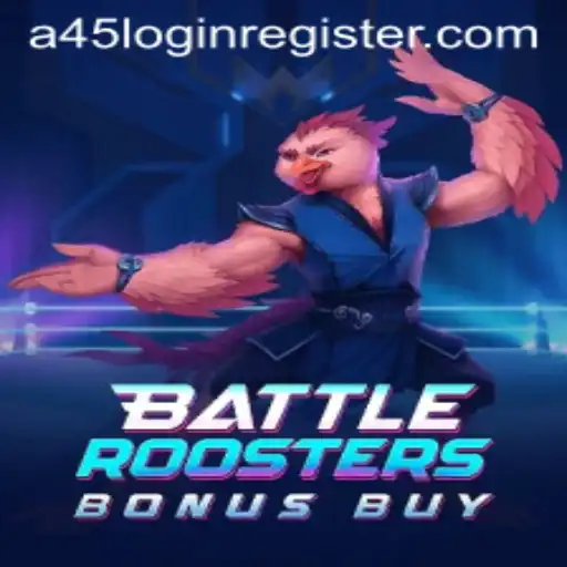 BattleRoostersBonusBuy Game Overview and Introduction
