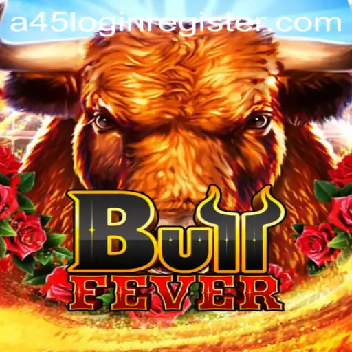 Dive into the Thrilling World of BullFever: Game Description, Introduction, and Rules