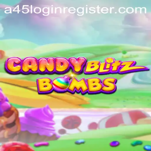Discover the Thrilling World of CandyBlitzBombs: Your Ultimate Gaming Escape