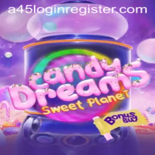 Exploring CandyDreamsSweetPlanet: Your Ultimate Guide to a Sweet Adventure