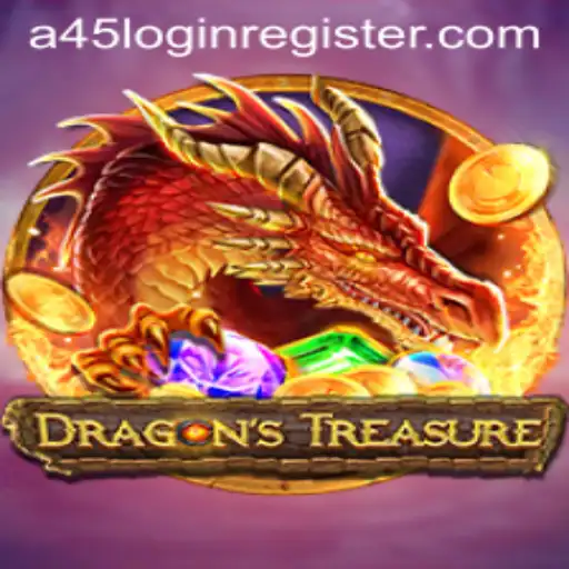 An In-Depth Look at DragonsTreasure: Your Gateway to Adventure with a45 Login Register