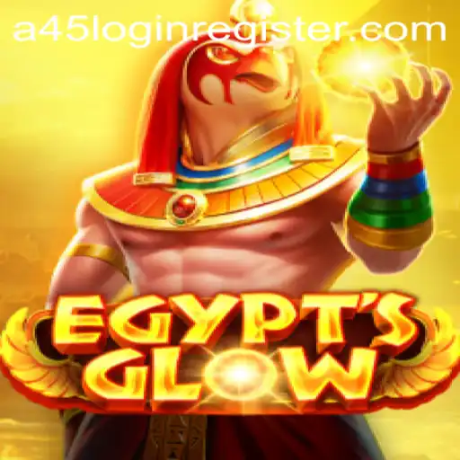 Discover the Enchantment of EgyptsGlow: A Journey Through Ancient Mysteries