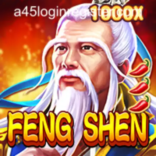 Exploring FengShen: A Dive into the Fascinating World of Adventure and Strategy