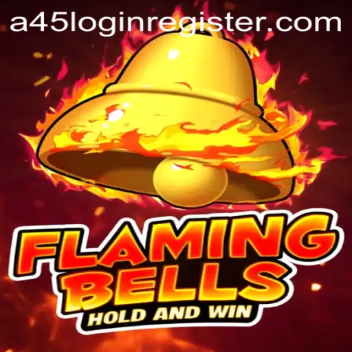 Discovering the Adventurous World of Flamingbells: A Comprehensive Guide to Gameplay and Rules