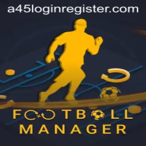 FootballManager: Revolutionizing Virtual Soccer Management
