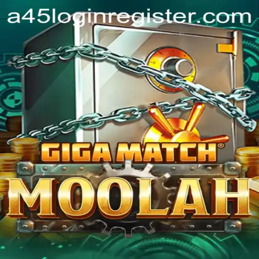 Mastering GigaMatchMoolah: An Immersive Journey into the Realm of Digital Gaming