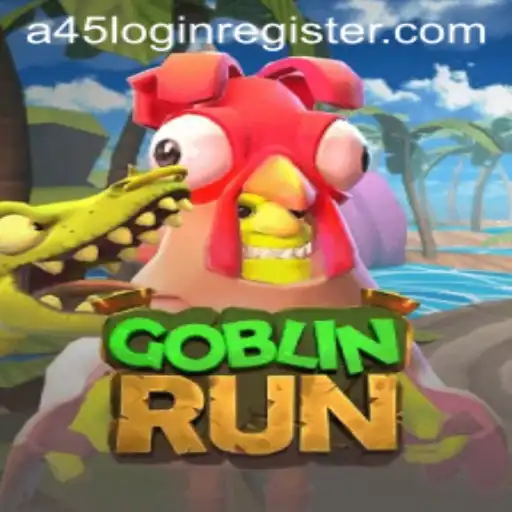 Exploring the Adventurous World of GoblinRun: A Comprehensive Guide