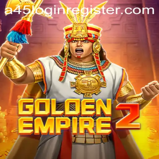 Exploring GoldenEmpire2: A New Gaming Phenomenon