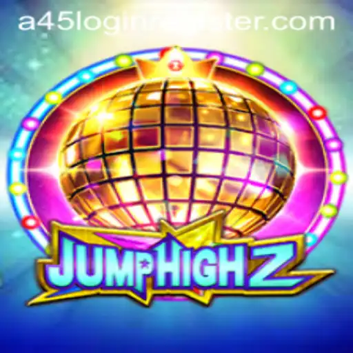 JumpHigh2: Master the Skies in This Thrilling Sequel