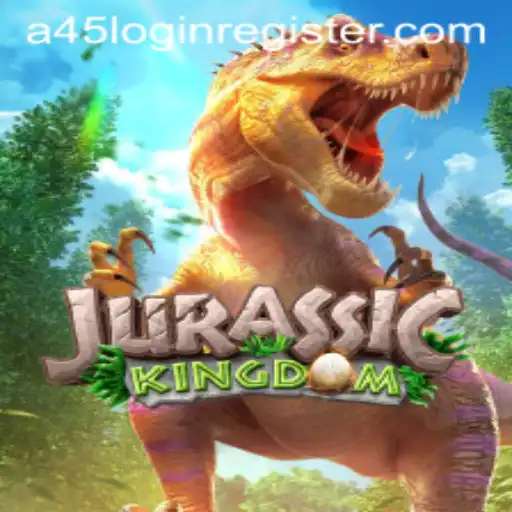 Discover the Thrilling World of Jurassic Kingdom: An Adventure Awaits