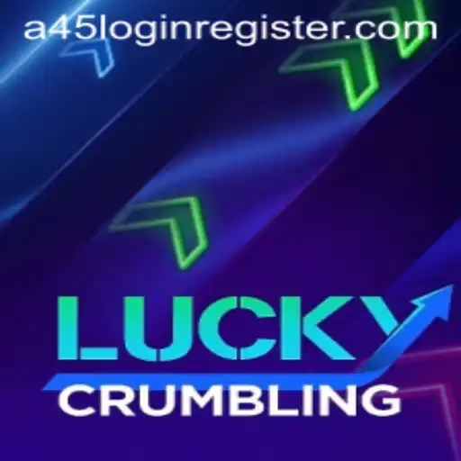 Dive into the Thrilling World of LuckyCrumbling
