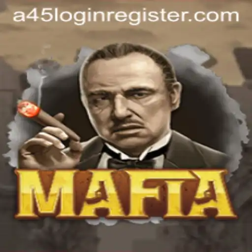 Unraveling the Mystery of Mafia: A Thrilling Social Deduction Game