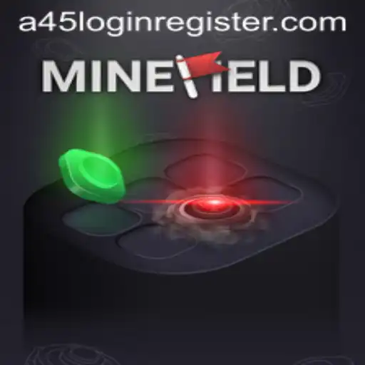Exploring the Intriguing World of MineField