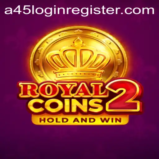 Exploring the Exciting World of RoyalCoins2: A Comprehensive Guide