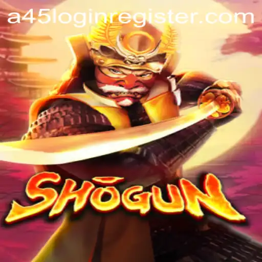 Exploring the World of Shogun: Gameplay, Introduction, and Rules