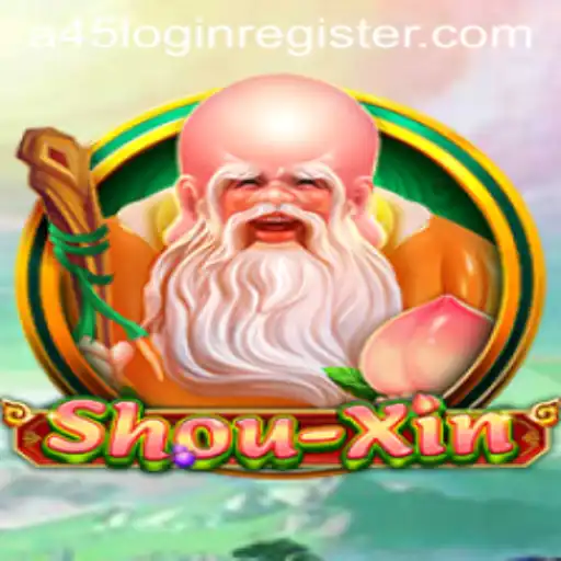 Discovering ShouXin: The Intriguing Blend of Tradition and Innovation in Modern Gaming
