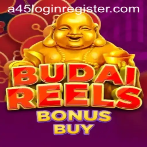 Exploring the Excitement of BudaiReelsBonusBuy: Your Guide to the Game