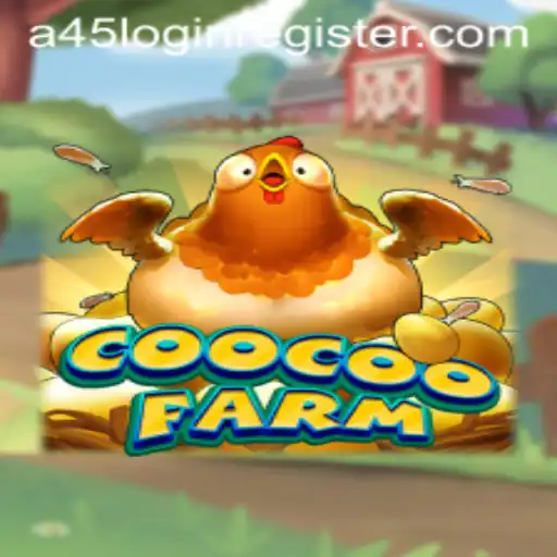 Discover the Exciting World of CooCooFarm: An Interactive Gaming Experience