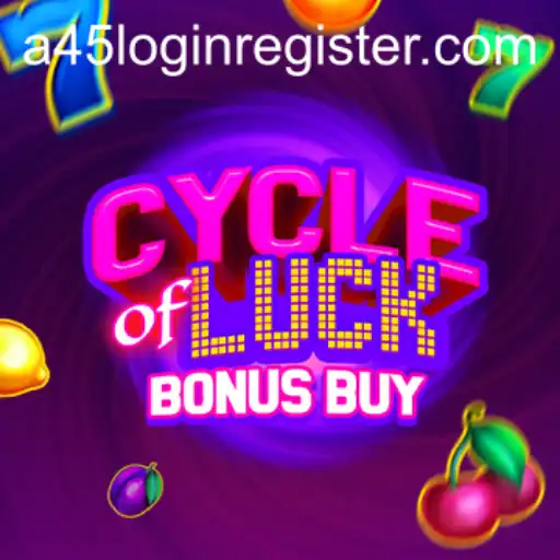 Cycle of Luck Bonus Buy: A Deep Dive into Gameplay and Strategies