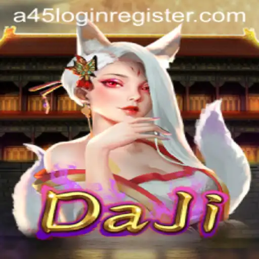 Discover 'DaJi': An Intriguing Journey into Strategic Gaming