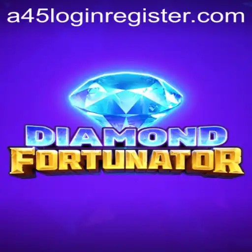 Discover the Exciting World of DiamondFort: An Epic Gaming Adventure