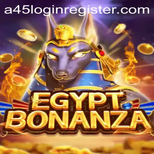Exploring the Mystical World of EgyptBonanza: A New Gaming Sensation