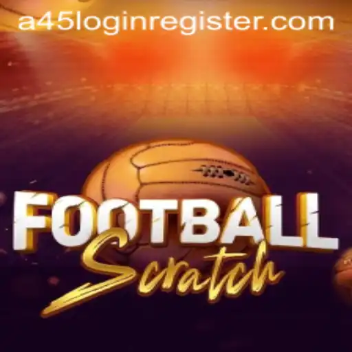 Exploring FootballScratch: An Innovative Blend of Strategy and Chance