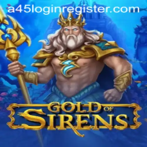 Exploring the Allure and Strategies of GoldofSirens