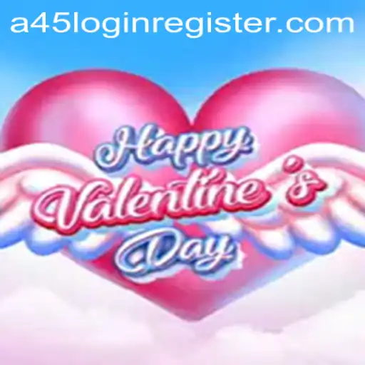Discovering the New Gaming Sensation: HappyValentinesDay and Its Unique Features