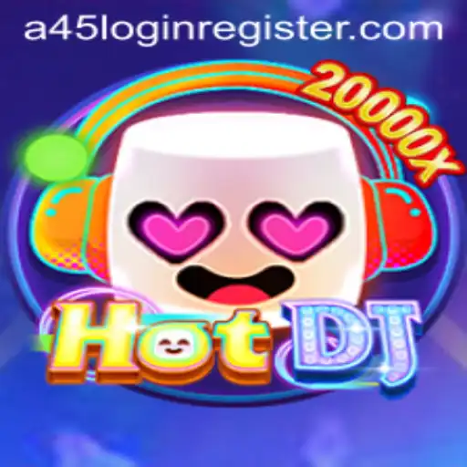 Exploring HotDJ: The Ultimate Gaming Experience