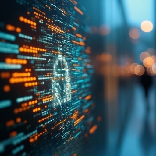 Statistics a45 login register