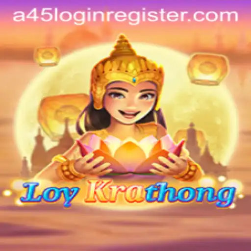 LoyKrathong: Dive Into a World of Tradition and Challenge