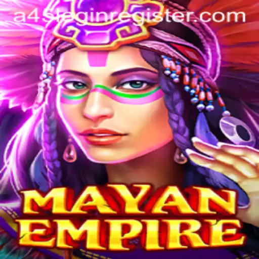 Exploring the World of MayanEmpire: A Complete Guide