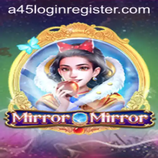 Dive into the Intriguing World of MirrorMirror: The Latest Gaming Phenomenon