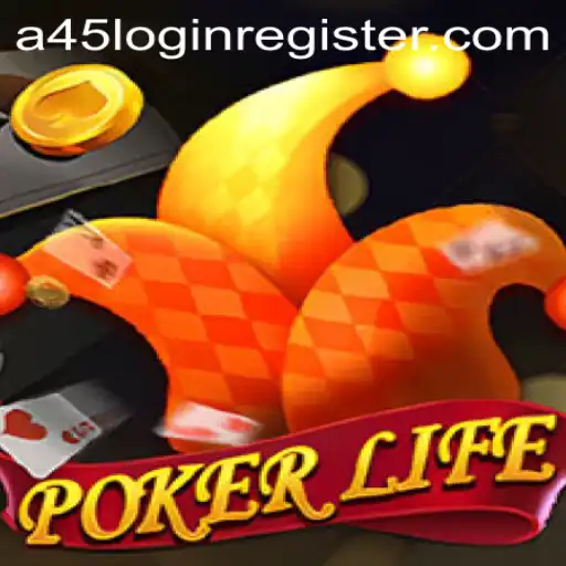 Exploring the Thrills of PokerLife: A New Horizon for Card Game Enthusiasts