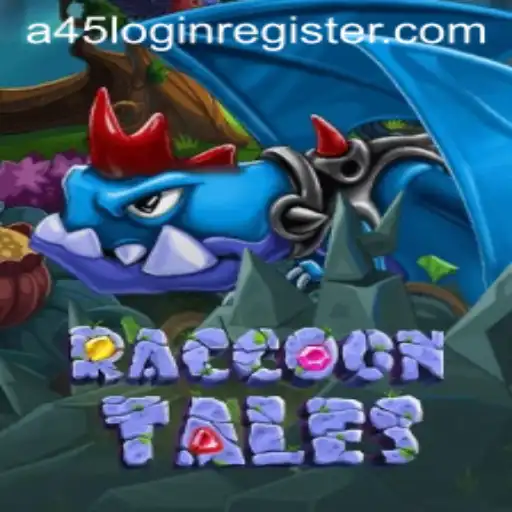RaccoonTales: Explore the Whimsical World of Adventure and Strategy