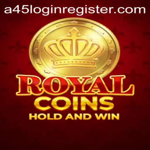 Exploring RoyalCoins: An Engaging Online Gaming Experience
