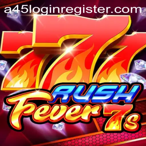 Discover the Thrills of RushFever7s: A Comprehensive Guide