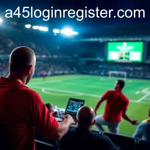 The Rising Trend of Sports Betting: An In-Depth Exploration