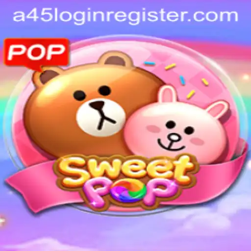 Explore the SweetPOP World: A Guide to Gameplay and Recent Updates