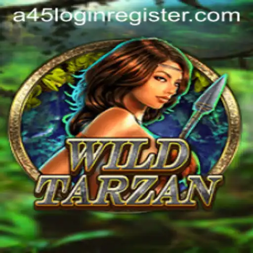 Exploring the Thrilling World of WildTarzan: A Comprehensive Guide