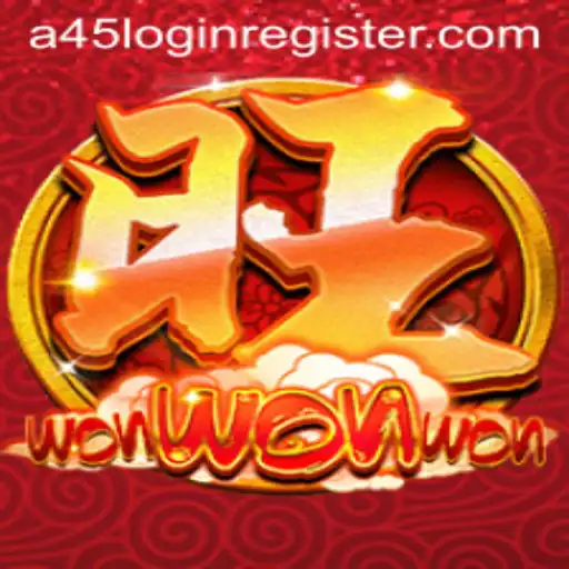 Exploring the Innovative World of WonWonWon: A Gamer's Guide