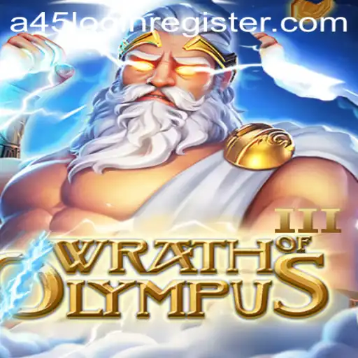 Exploring WrathofOlympusIII: A Mythical Adventure Awaits